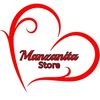 manzanitastore