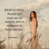 hermosa.ri