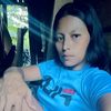 martina.mendez297
