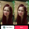 genelyn.alferez