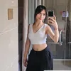 zellyfisshh