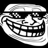 user4961153106174