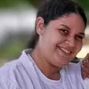 daianalima1238