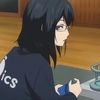 kkiyokostan
