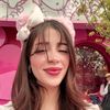evelyn.yoriana.ca