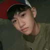 thanhtung1042..7
