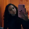 soso_150114