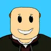 Jailson Games