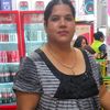 azucena.escalante1