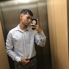 soyroy1111