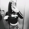 otilia.vxs