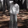 sai.minh69