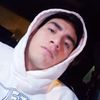 joseph.flores157