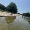 trimikosovar