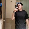 itsmefiannn_
