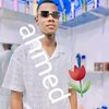 user884393362088