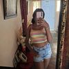 daisyabreu9