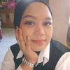 wulandani91