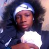 f.oneofficiel3