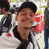 higor.americo4