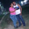 user86161497522477