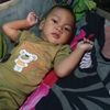 azmi.akbar10