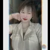 Ngọc mai