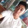 daniel.h02
