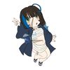 izumi_ami_hashibira