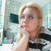 fonn360