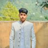 bazkhankyvlogs