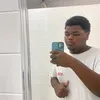 inacio.vaidoso