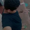 luis.silva3695