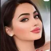 salam53093