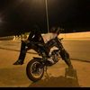 chou.kof759