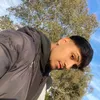 emir.zalazar1