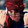 ridoy.khan.2490