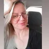 sheillaizsak4