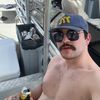 zeke.estrada1