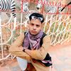user32916134456