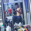 yujiro_hm17