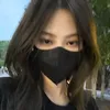 woyuanyiqi017