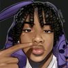 bunnyartz..offici