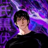 kaijuno.8fan_1