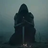 anh___92