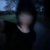 thrownangel