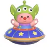 thanhthao.chipuw