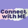 connect_with_mecfs