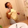 kash84945
