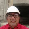 carlos.luis.chaci